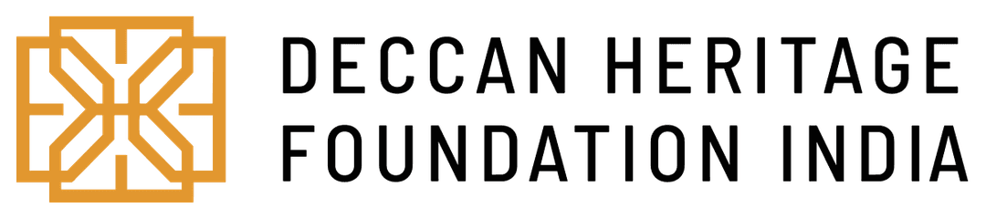 Deccan Heritage Foundation