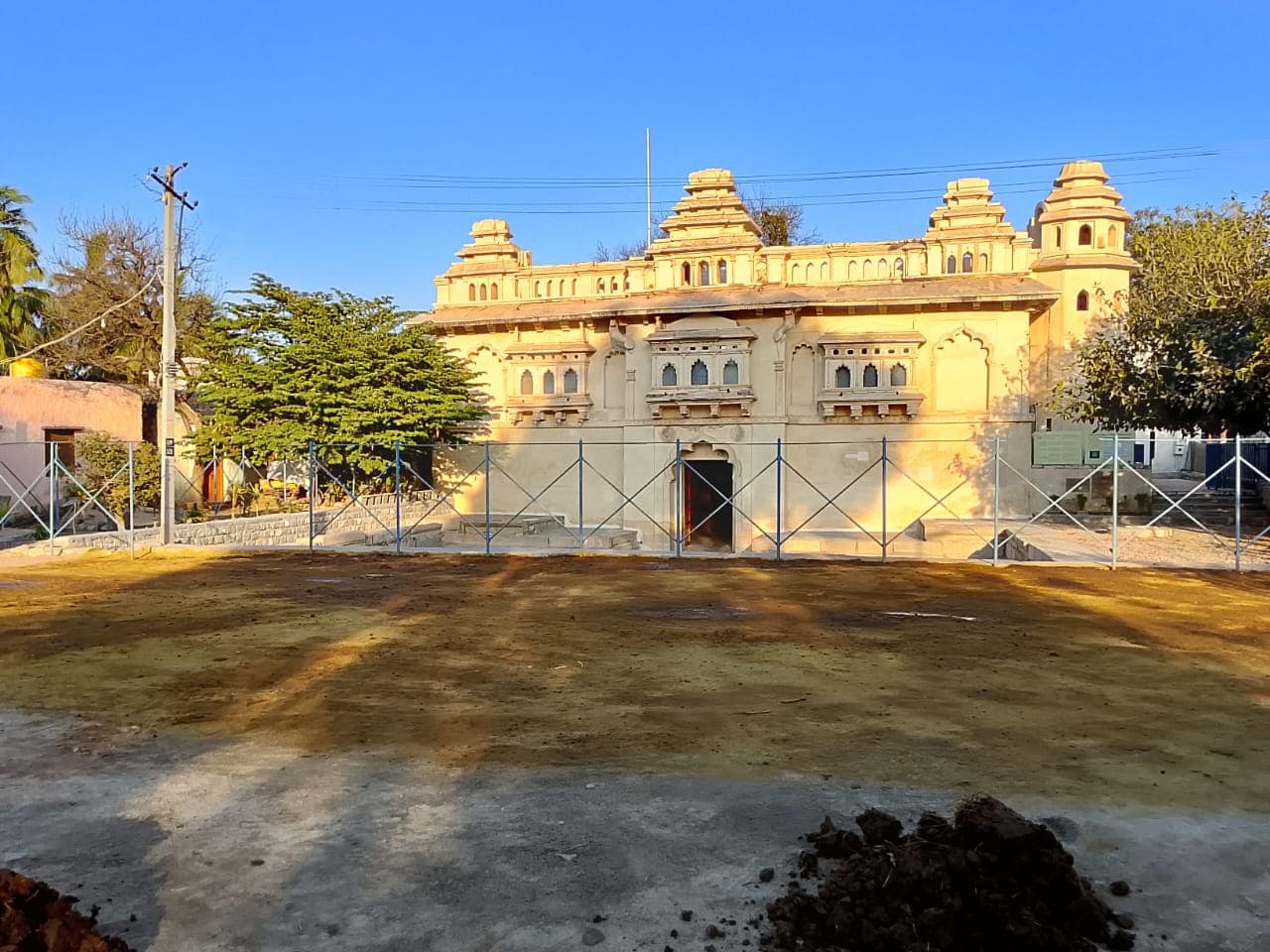 significant-findings-image